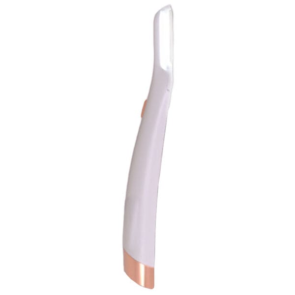 Lady shaver - Image 6