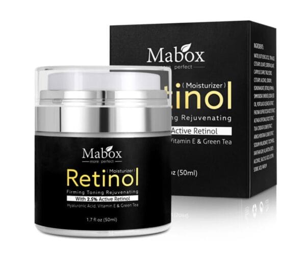 Whitening lotion cream - Image 6