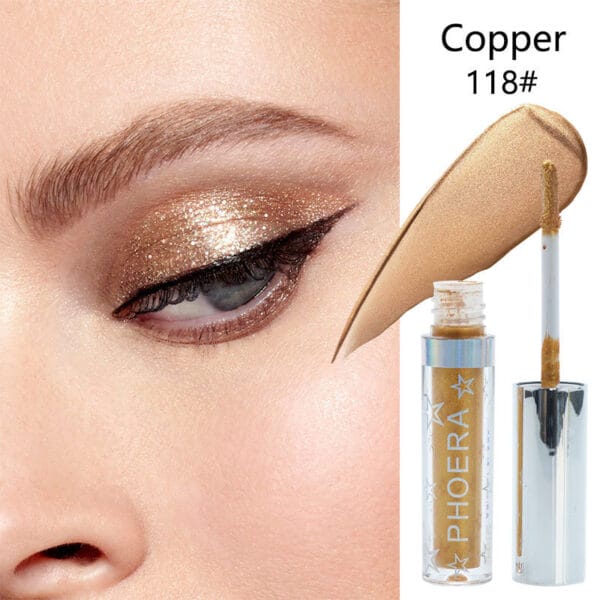 Symphony Eye Shadow - Image 8