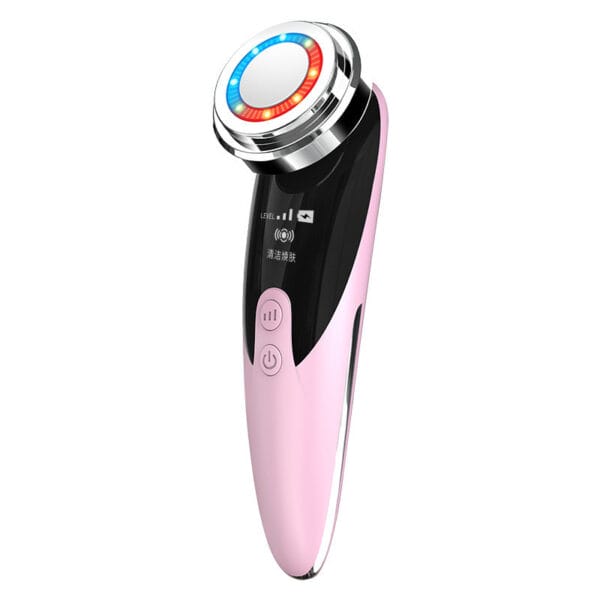 Beauty Importer Skin Rejuvenation Beauty Device Facial Massage Cleaner - Image 4