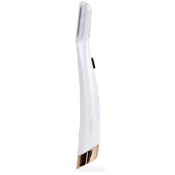 Lady shaver - Image 2