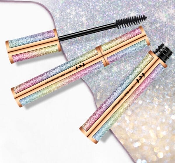 Starry mascara - Image 3