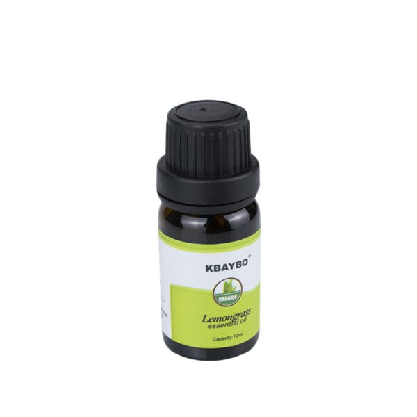 Essential oils 6 units kit - Image 6