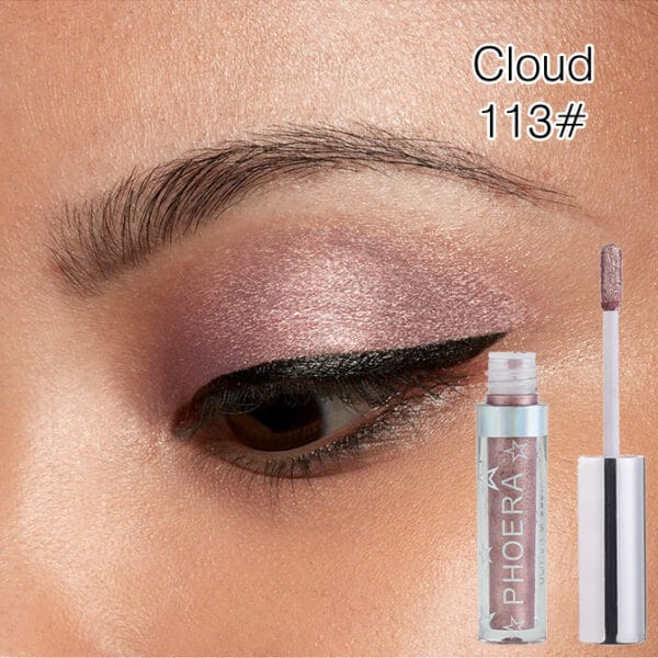Symphony Eye Shadow - Image 5
