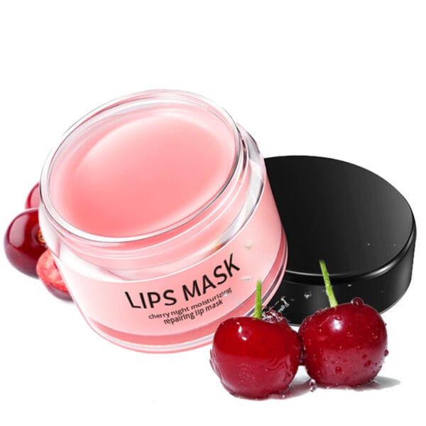 20-30g Moisturizing Lip Balm | Hydrating, Nourishing Lip Care for All Skin Types - Image 3