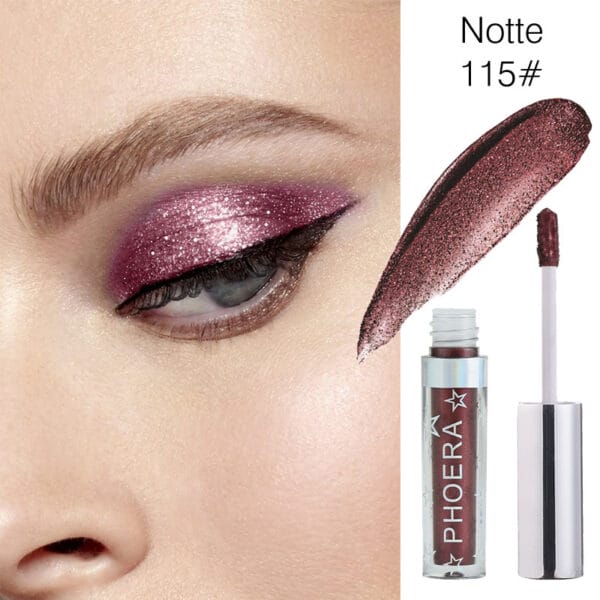 Symphony Eye Shadow - Image 6