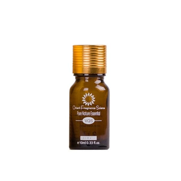 Acne Scar Removal Oil – Natural Skin Brightening, Dark Spot Remover & Stretch Marks Treatment - Image 2