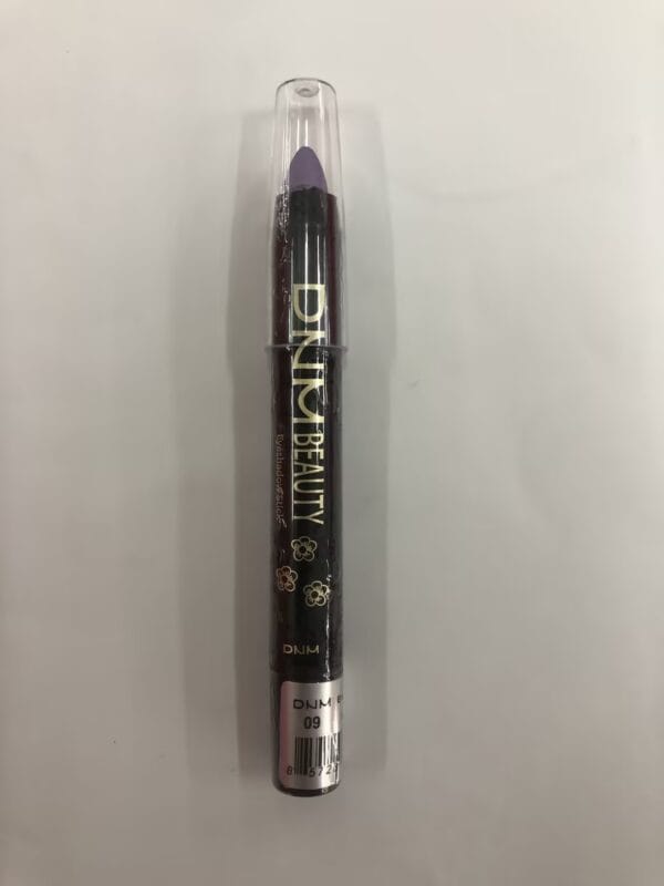 15 Color Waterproof Eyeshadow Stick – Long Lasting, Shimmery Cream Eye Makeup Pencil - Image 7