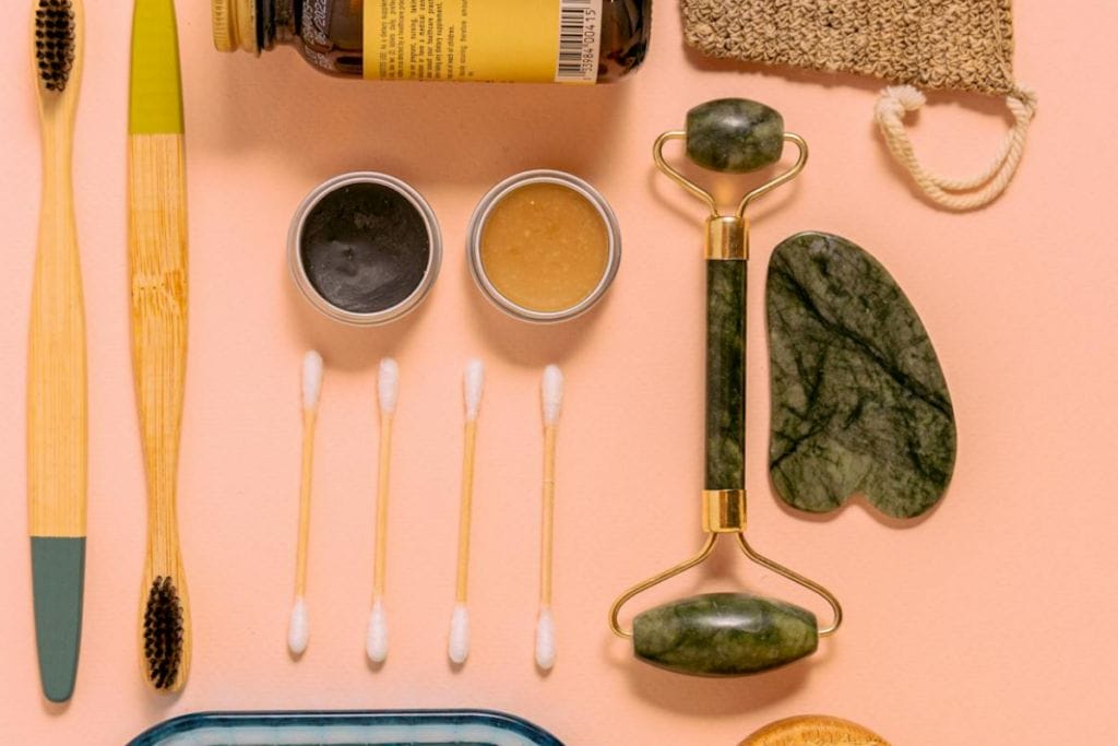 beautytools