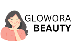 Glowora Beauty logo