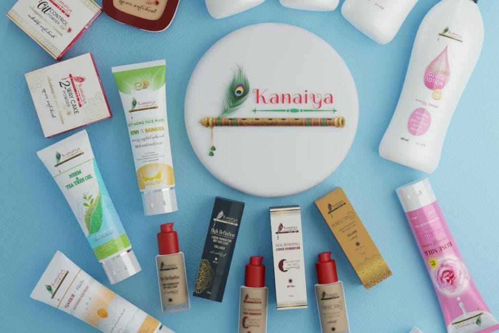 skincare