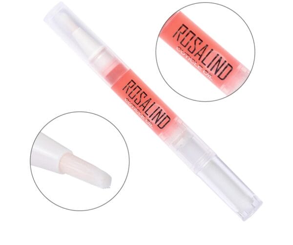 15ml Nail Polish Remover Nail Polish Remover - Image 10