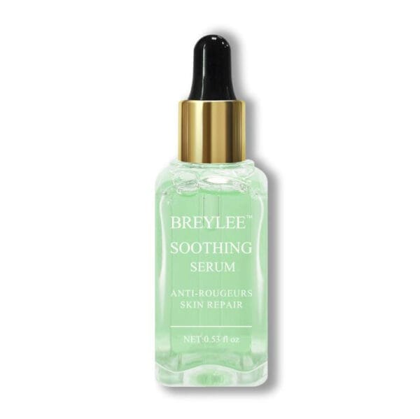 Facial Face Skin Care - Image 4