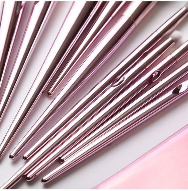 Makeup brush - Image 8