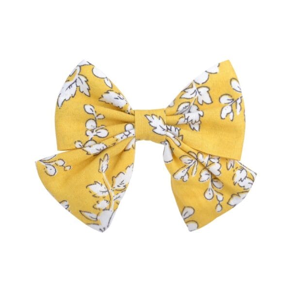 Hair accessories - Image 8