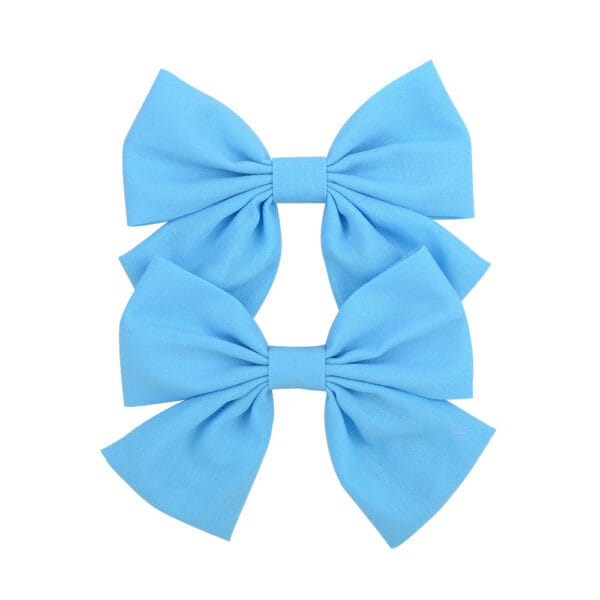 Hair accessories - Image 2