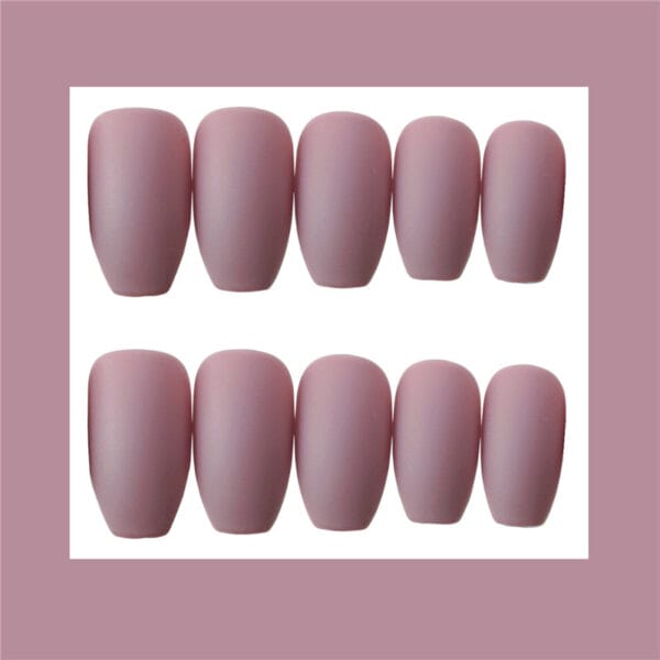 2025 Best Wearable False Nails – Fake Nail Extensions & Press On Nails Guide - Image 3