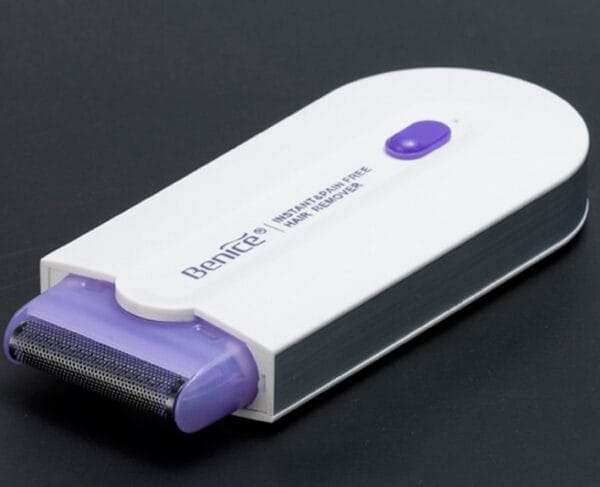 Laser Hair Removal Machine - Image 4