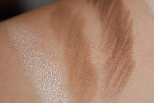 Contour, High Gloss, Nose Shadow, Waterproof, Natural, Sweat-Proof, And Make-Up - Image 5