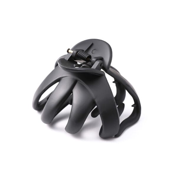 Hair Clip  Female Hair Clip - Image 9