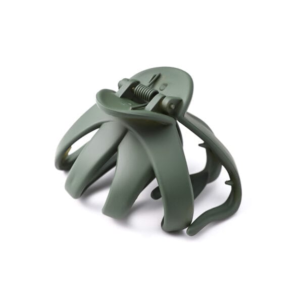 Hair Clip  Female Hair Clip - Image 3
