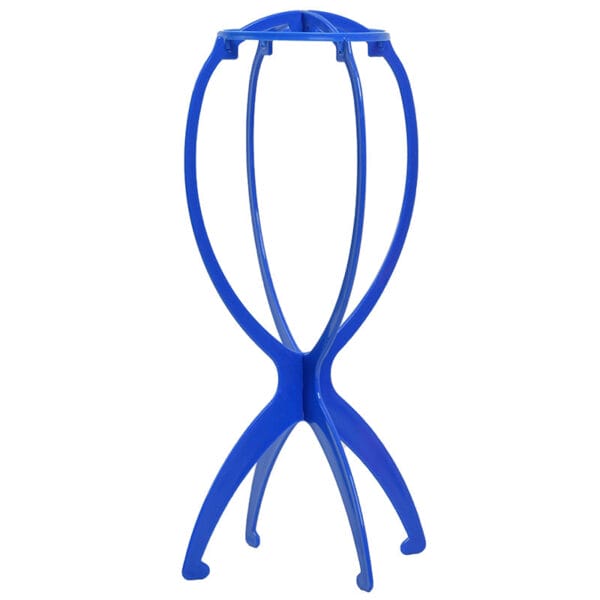 5 Benefits of Removable Plastic Wig Stand – Wig Care Tool & Support Bracket - Image 5