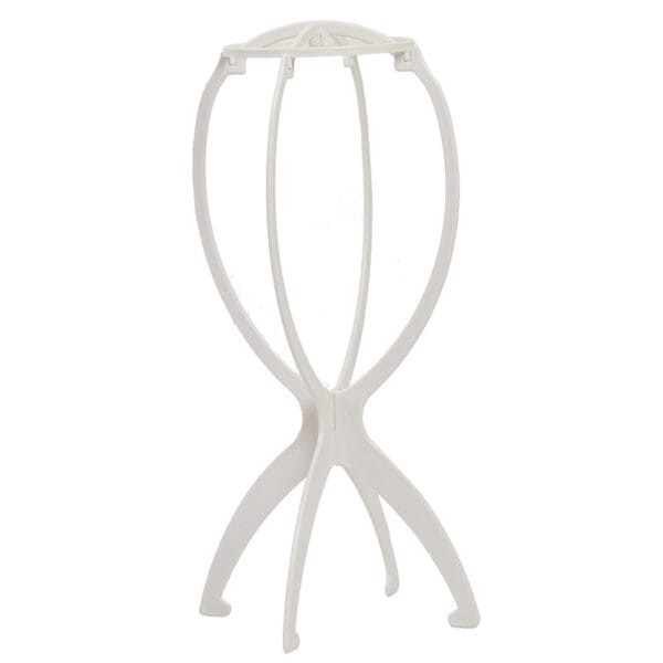 5 Benefits of Removable Plastic Wig Stand – Wig Care Tool & Support Bracket - Image 4