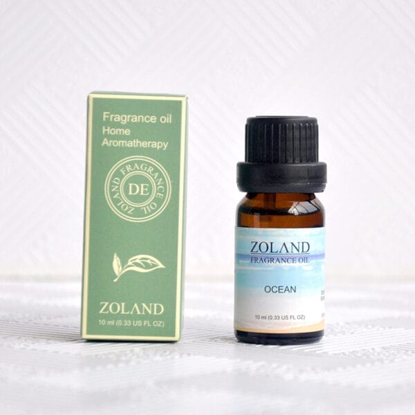 10ml diffuser aromatherapy oil - Image 3