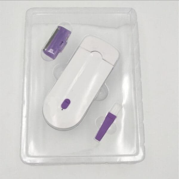 Laser Hair Removal Machine - Image 5