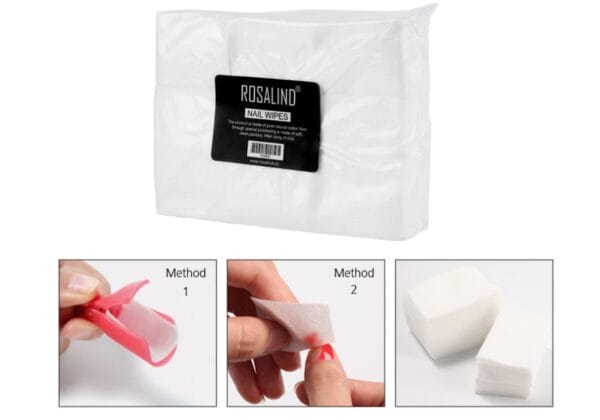 15ml Nail Polish Remover Nail Polish Remover - Image 5