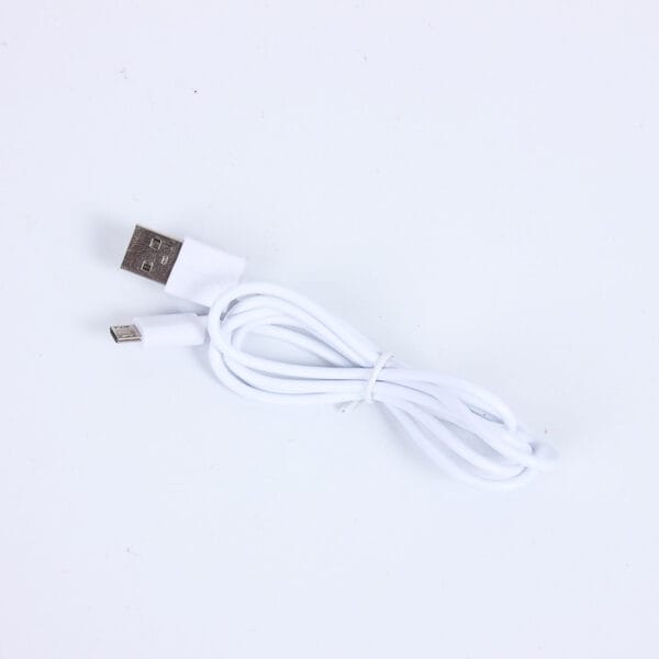 1pcs Hair Remover Touch Unisex - Image 3
