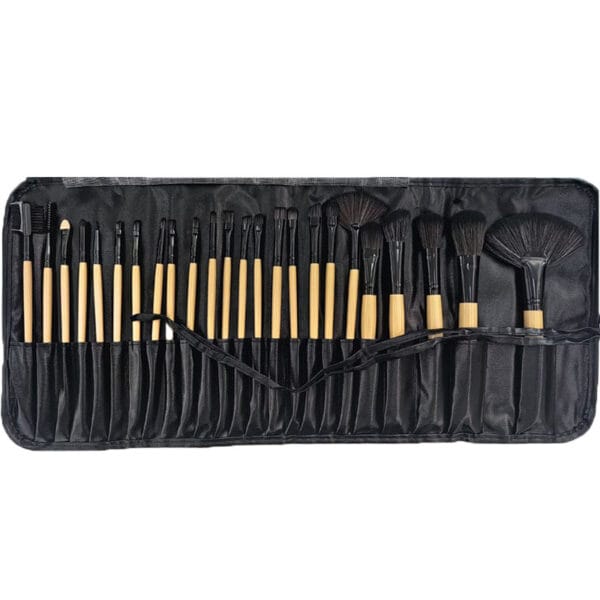 24 branch brushes makeup brush - Image 6