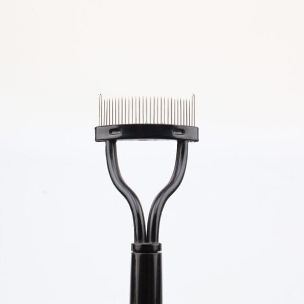 Collapsible Eyelash Comb - Image 6