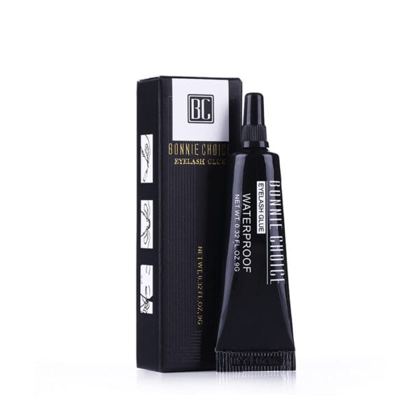 Eyelash glue - Image 3