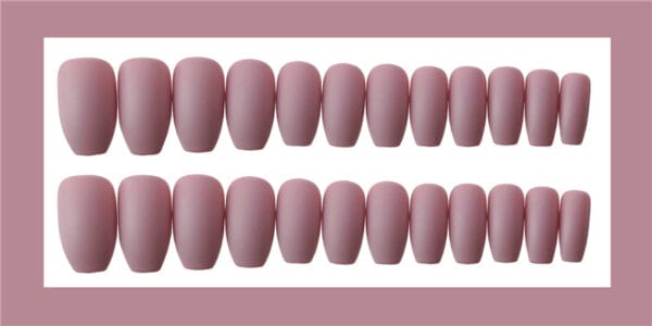 2025 Best Wearable False Nails – Fake Nail Extensions & Press On Nails Guide - Image 5