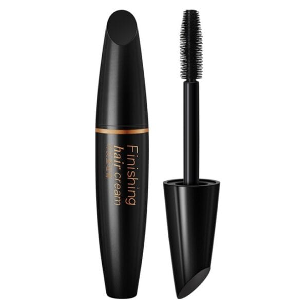 Small Broken Hair Finishing Sticks Refreshing Not Greasy Shaping Gel Cream Hair Wax Stick - Image 6