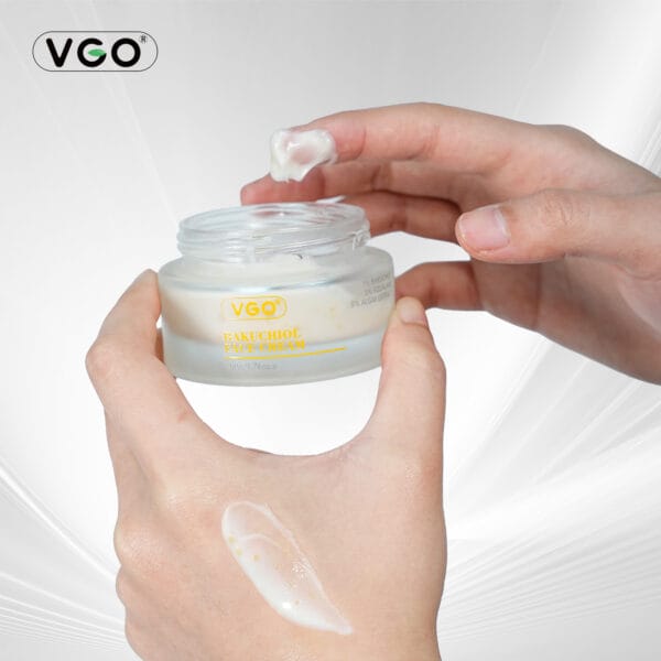 Pro-Retinol Face Cream - Image 9