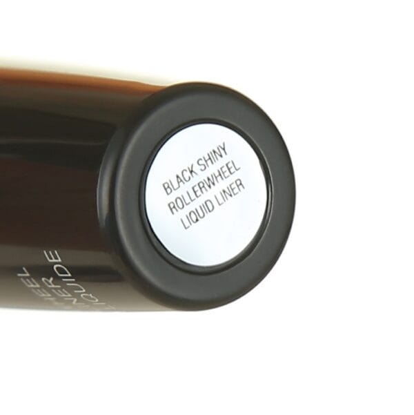 Roll On Eyeliner - Image 3