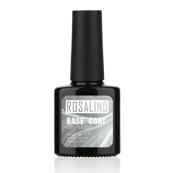 Nail Diamond Nail Gel  Gel - Image 5