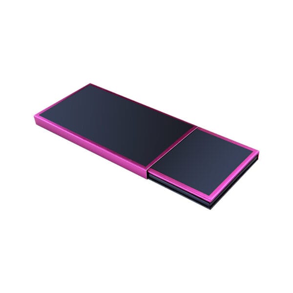 18 color eyeshadow palette square eyeshadow - Image 5