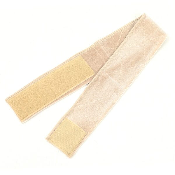 Wig fixed headband Velcro - Image 7