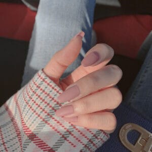 2025 Best Wearable False Nails – Fake Nail Extensions & Press On Nails Guide