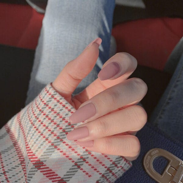 2025 Best Wearable False Nails – Fake Nail Extensions & Press On Nails Guide