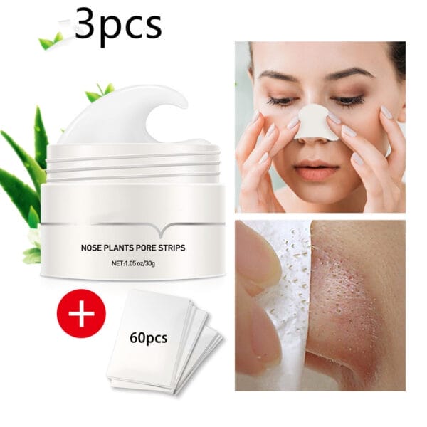 Pore Treatment Serum Pore Treatment Serum - Image 7