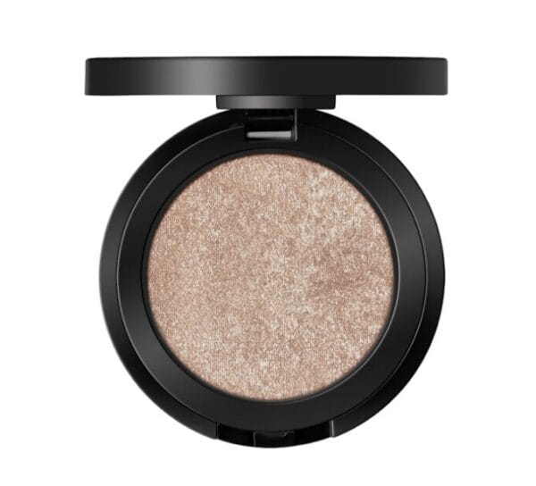 MYS Brand Face Makeup Powder 6 color Waterproof Minerals Shimmer Brightener Contour Glow Kit Bronzer Highlighter Makeup Palettes - Image 4