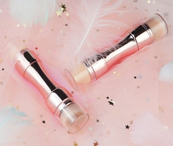 Four-in-one Multifunctional Portable Beauty Tool - Image 2