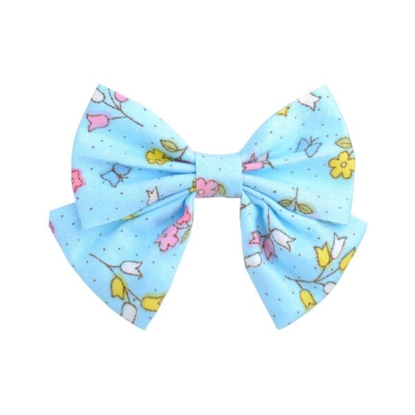 Hair accessories - Image 4