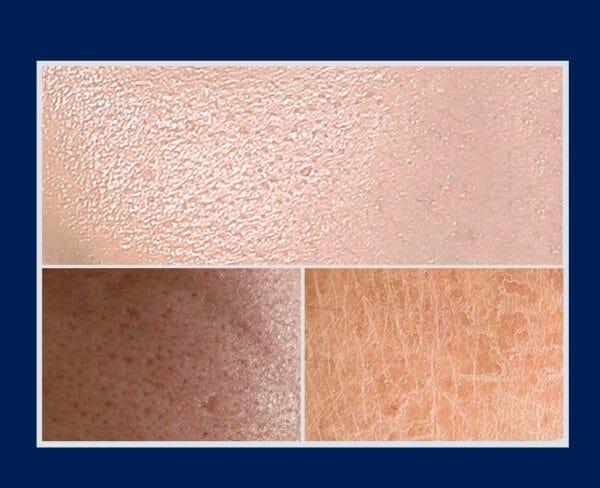 Men's Water-Based Cream Revitalising Nourishing Tone For Men Artifact Cream Cream BB Up Handsome Lazy Makeup Concealer - Image 6