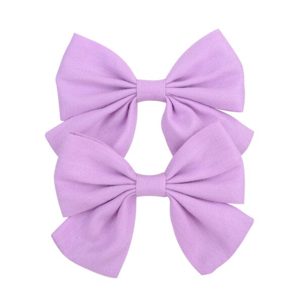 Hair accessories - Image 6