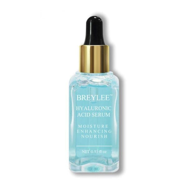 Facial Face Skin Care - Image 9